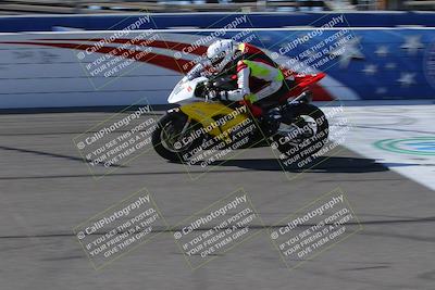 media/Aug-27-2022-Fastrack Riders (Sat) [[c588535105]]/Level 4/Session 1 Start Finish/